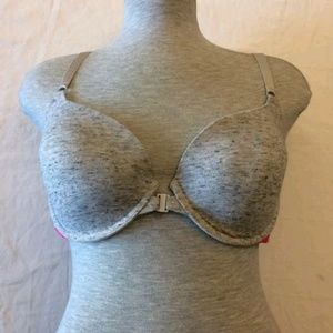 Victoria's Secret bra